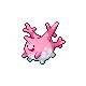 cursola serebii|Serebii.net Pokédex Egg Chains .